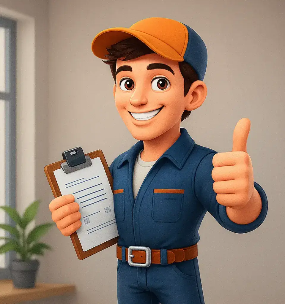 Autoankauf und Autoexport Langenhagen